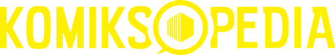 KOMIKSOPEDIA