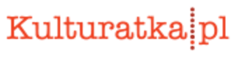 KULTURATKA