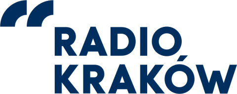 RADIO KRAKÓW