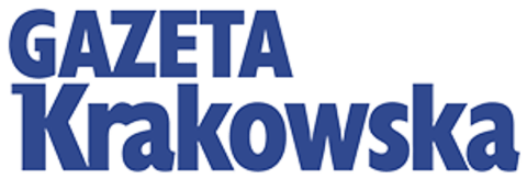 GAZETA KRAKOWSKA