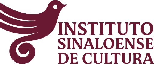 INSTITUTO SINALOENSE DE CULTURA