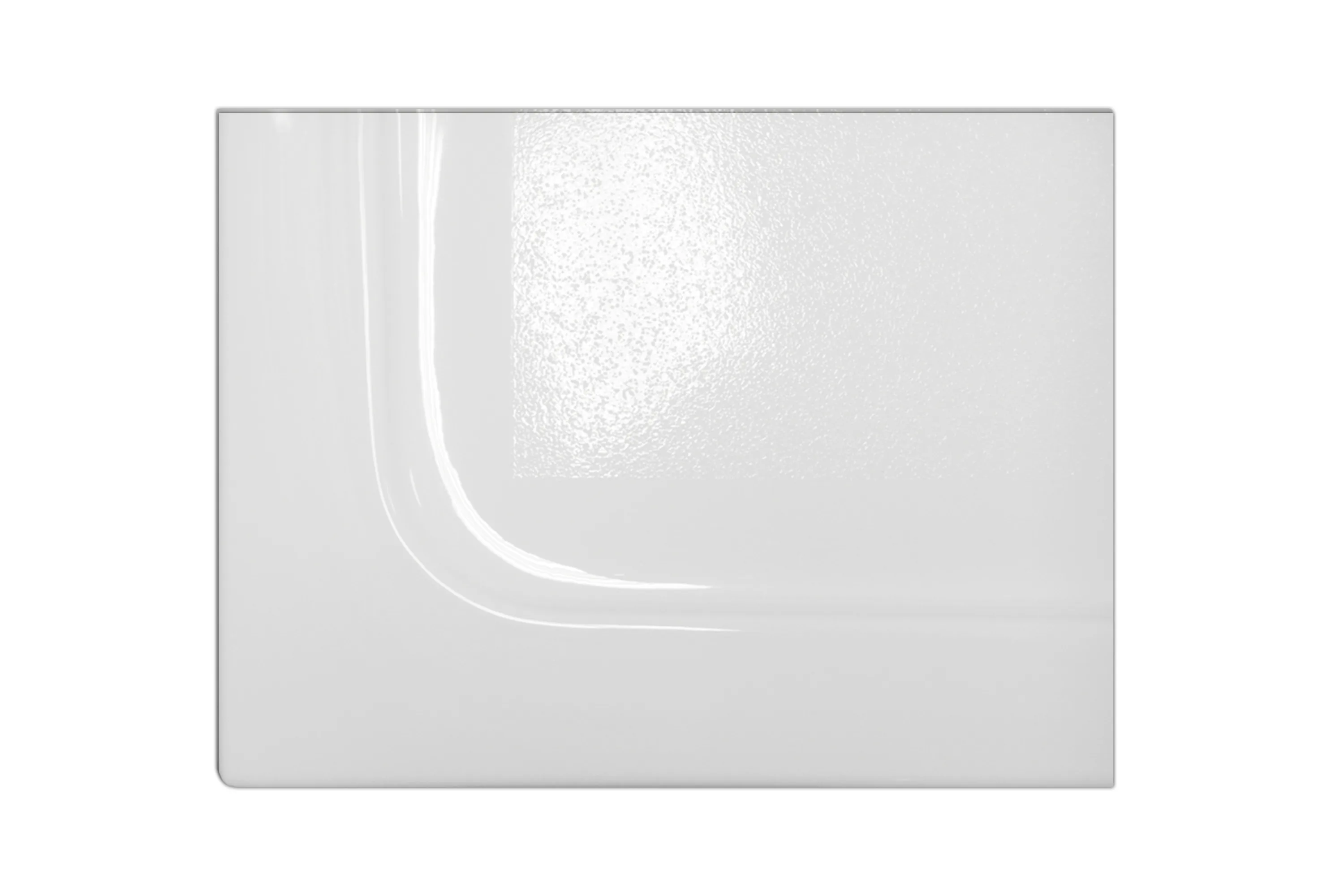 Anti - Slip: "ganzflächig" im Duschbereich der Badewanne (nur für Privathaushalt)