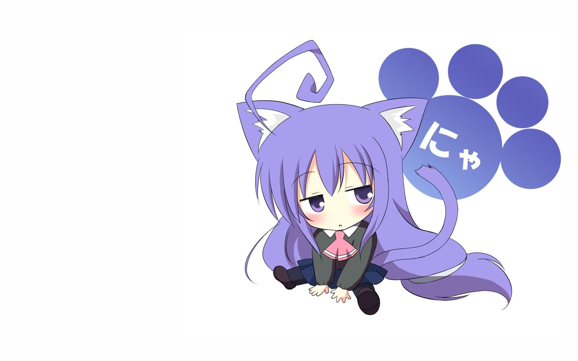 Banner de la colección verano 2026 mi colección de animes que estoy viendo \(★ω★)/