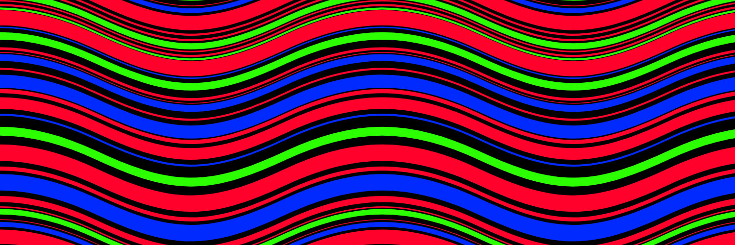 El Arte de la Conexión