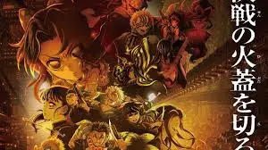 Demon Slayer: por qué la primera temporada sigue siendo el mejor punto de entrada al anime — imagen 2