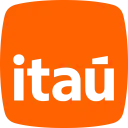 Banco ItauBank S.A.