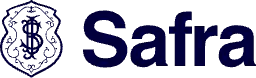 Banco Safra S.A.