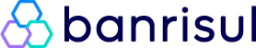 Banco Banrisul S.A