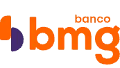 Banco BMG S.A.