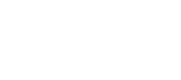 Konsi na mídia: Finsiders Finsiders
