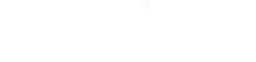Konsi na mídia: Startupi Startupi