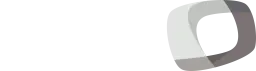 Konsi na mídia: Terra Terra