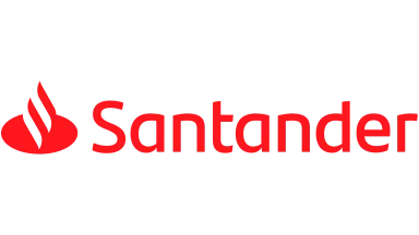 Banco Santander (Brasil) S. A.