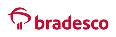 Banco Bradesco Financiamentos S.A.