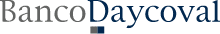 Banco Daycoval S.A.