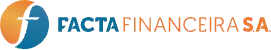 Banco Facta Financeira S.A.