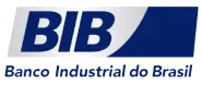 Banco Industrial do Brasil