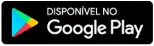 Disponível na Play Store