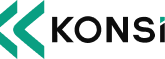 Konsi Logomarca Konsi