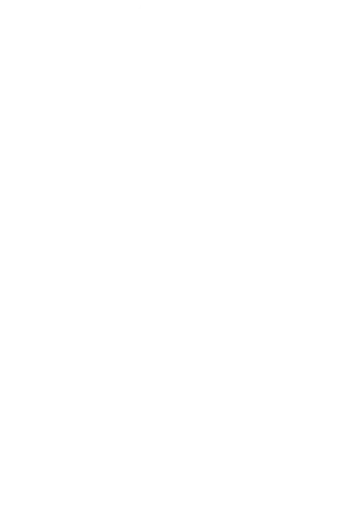 logo Konsi