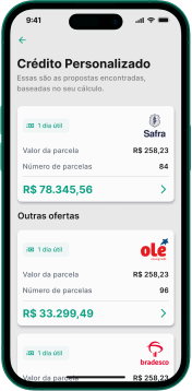 ela-app-alterar tela-app-alterar