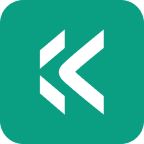 logo konsi