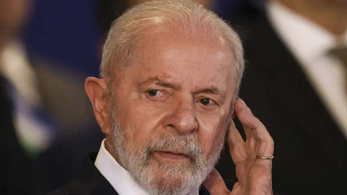 Novo consignado privado vai ser 