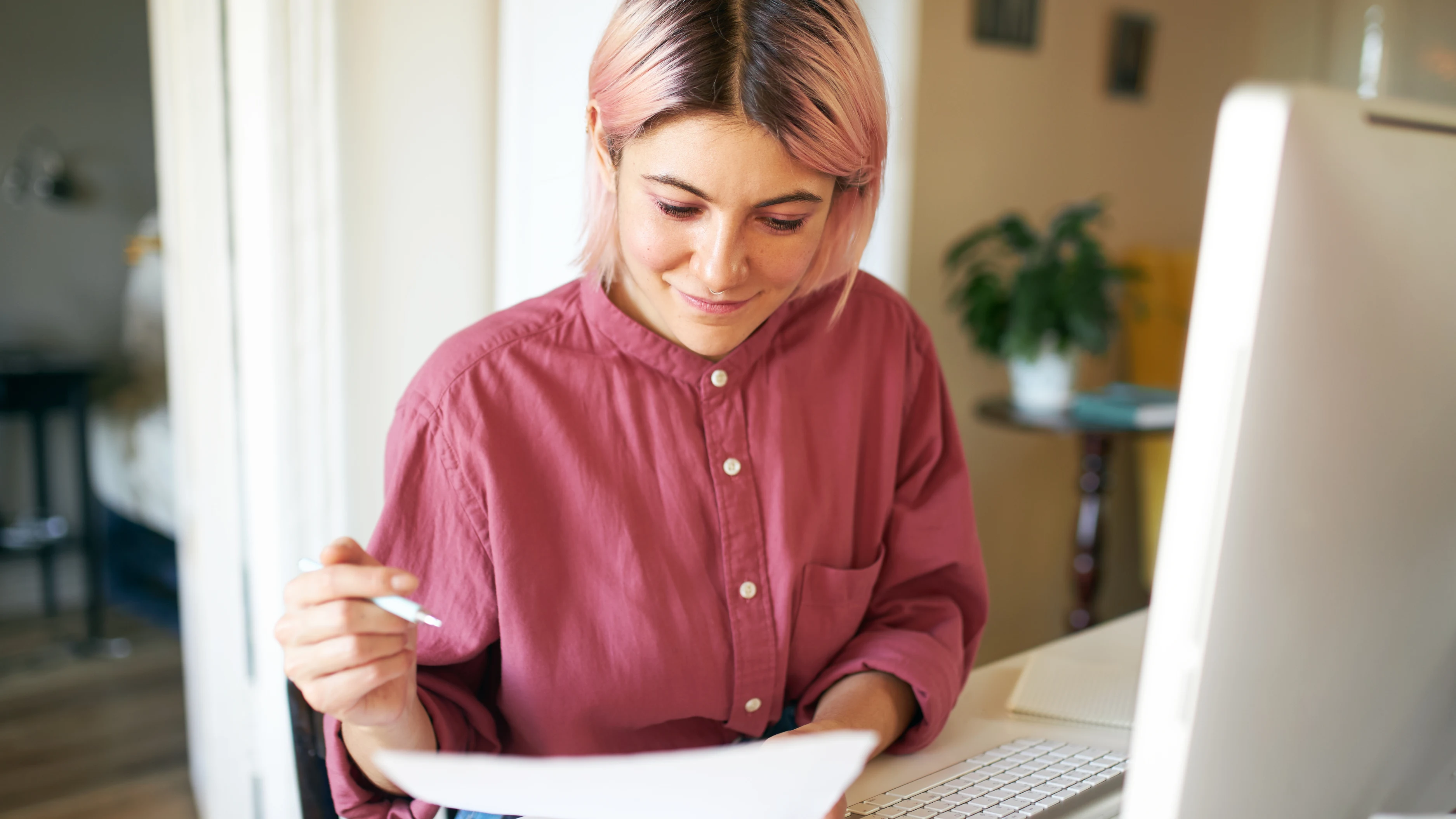 Trabalhador CLT pode fazer empréstimo consignado​?