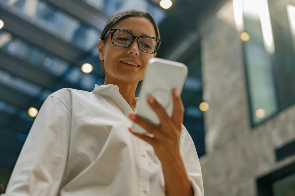 Novo empréstimo privado vai ter Portabilidade de Consignado?