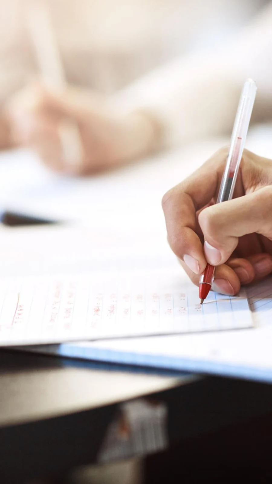 O edital está em elaboração e deve ser publicado até julho de 2025! ⏳📊 ➡️

