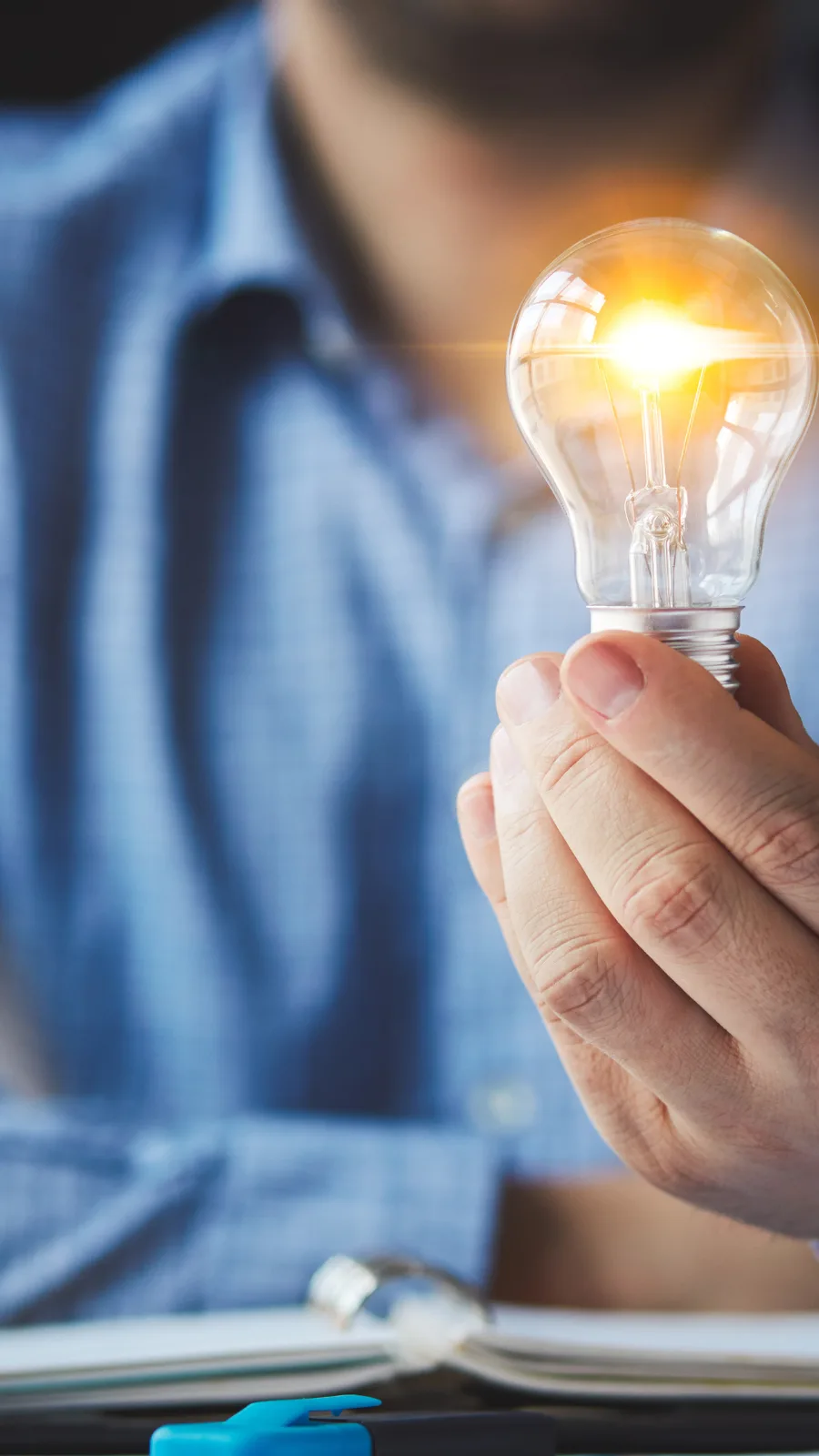 O sistema mostra data, regras aplicáveis e valor estimado! 
Fica mais fácil planejar o futuro com clareza e antecedência! ➡️
