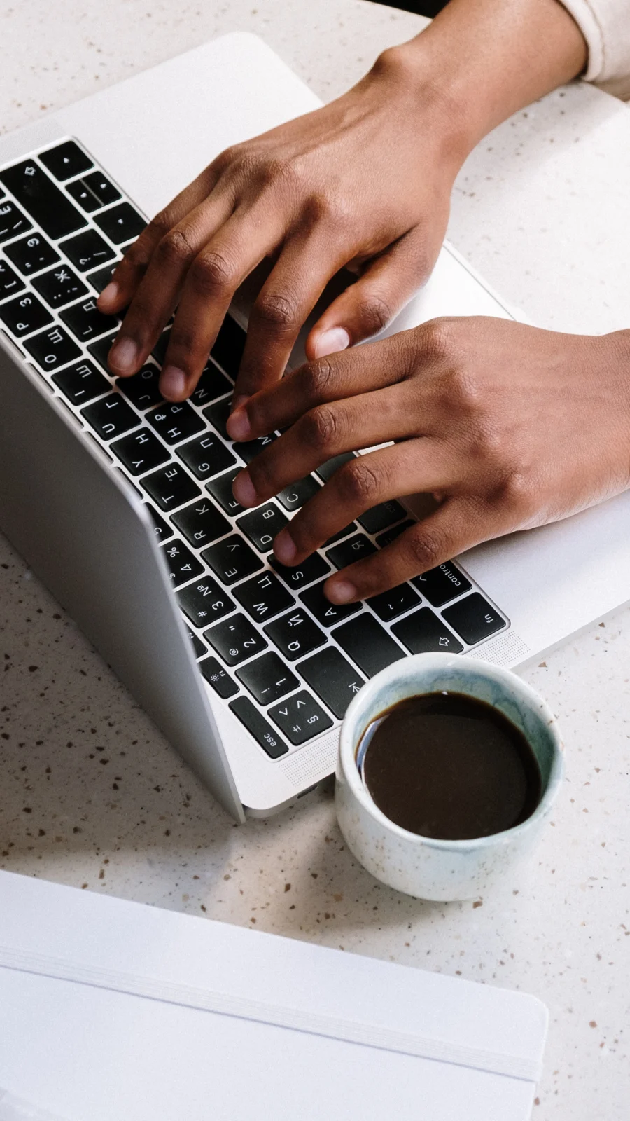 Quer entender tudo sobre o projeto? Leia no blog! 👉
