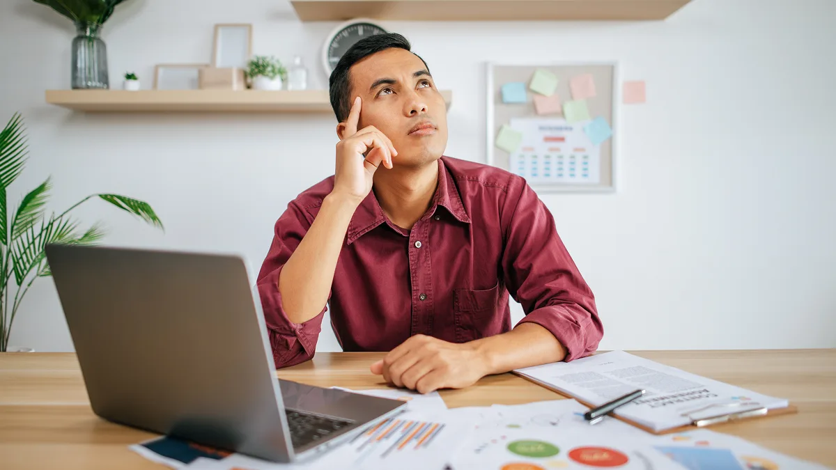 Empréstimo para CLT sem margem consignável: é possível?