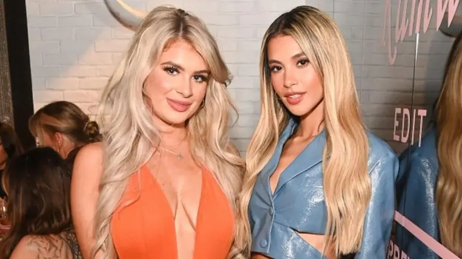 Revolution Beauty to 'reset' after sale falls through