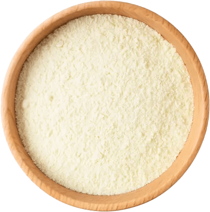 Ingredient