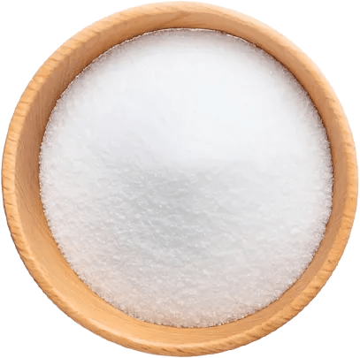 Ingredient