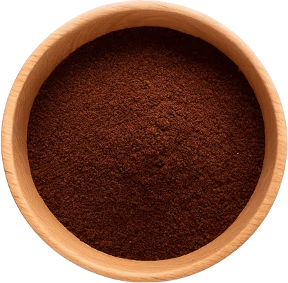 Ingredient