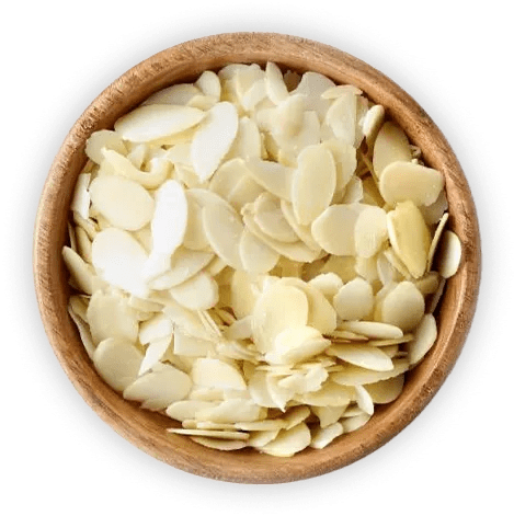Ingredient