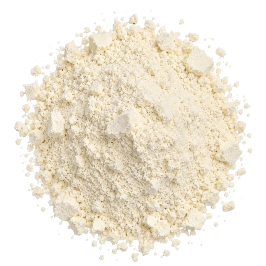 Ingredient