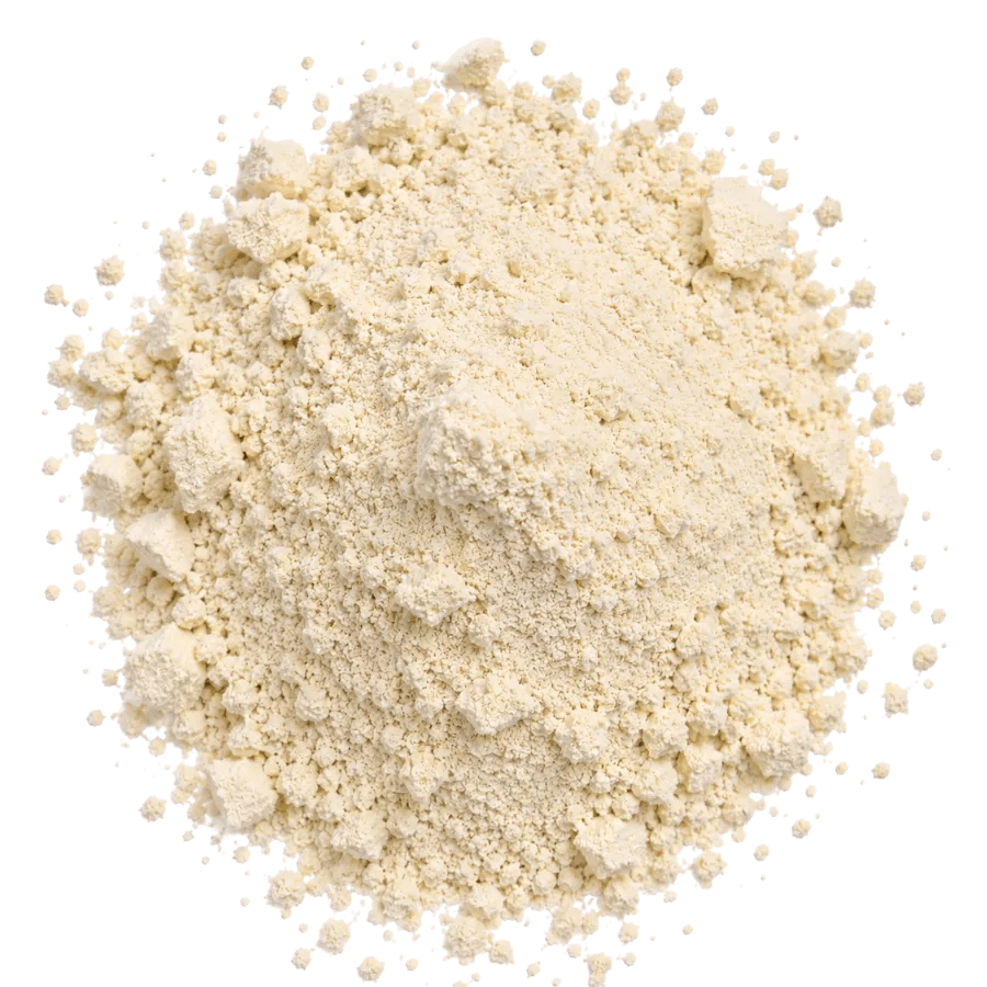 Ingredient