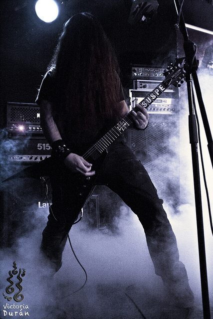 Setup música (placeholder)