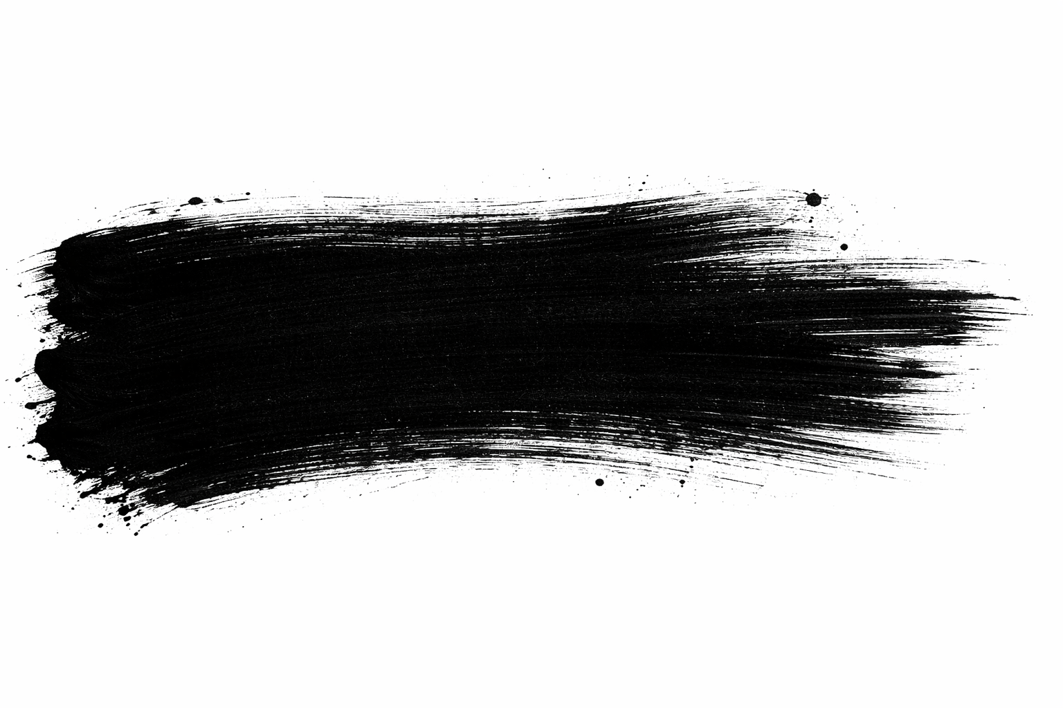 Brushes texture
