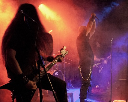 Detalle (placeholder)