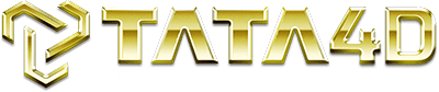 egudgets