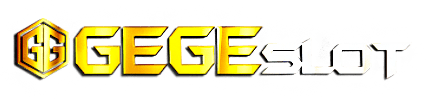 Logo GEGESLOT