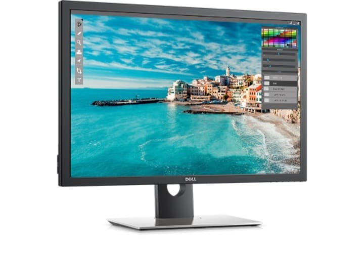 https://res.cloudinary.com/dc5j4up2f/image/upload/v1644435211/ecommerce_media/fbjy6zc8bpbn0gv8ss8z.jpg