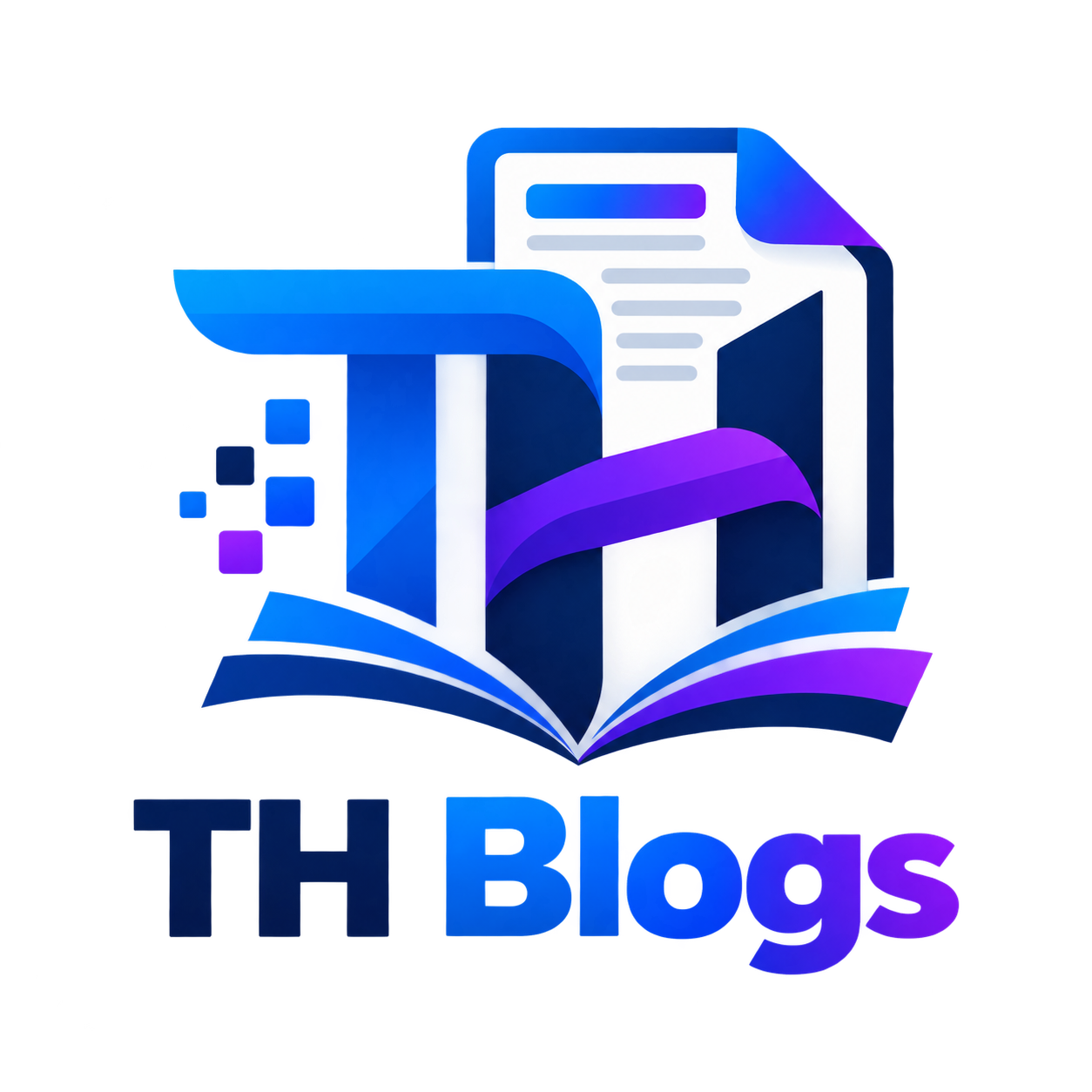 TH Blogs
