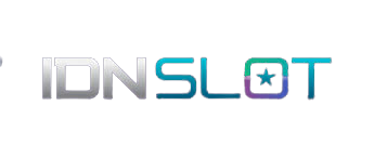 Lolly added a photo of their purchase