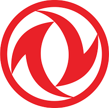 Car Brand