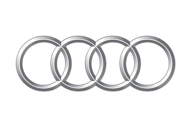 Car Brand